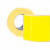 Термоэтикетка с логотипом
